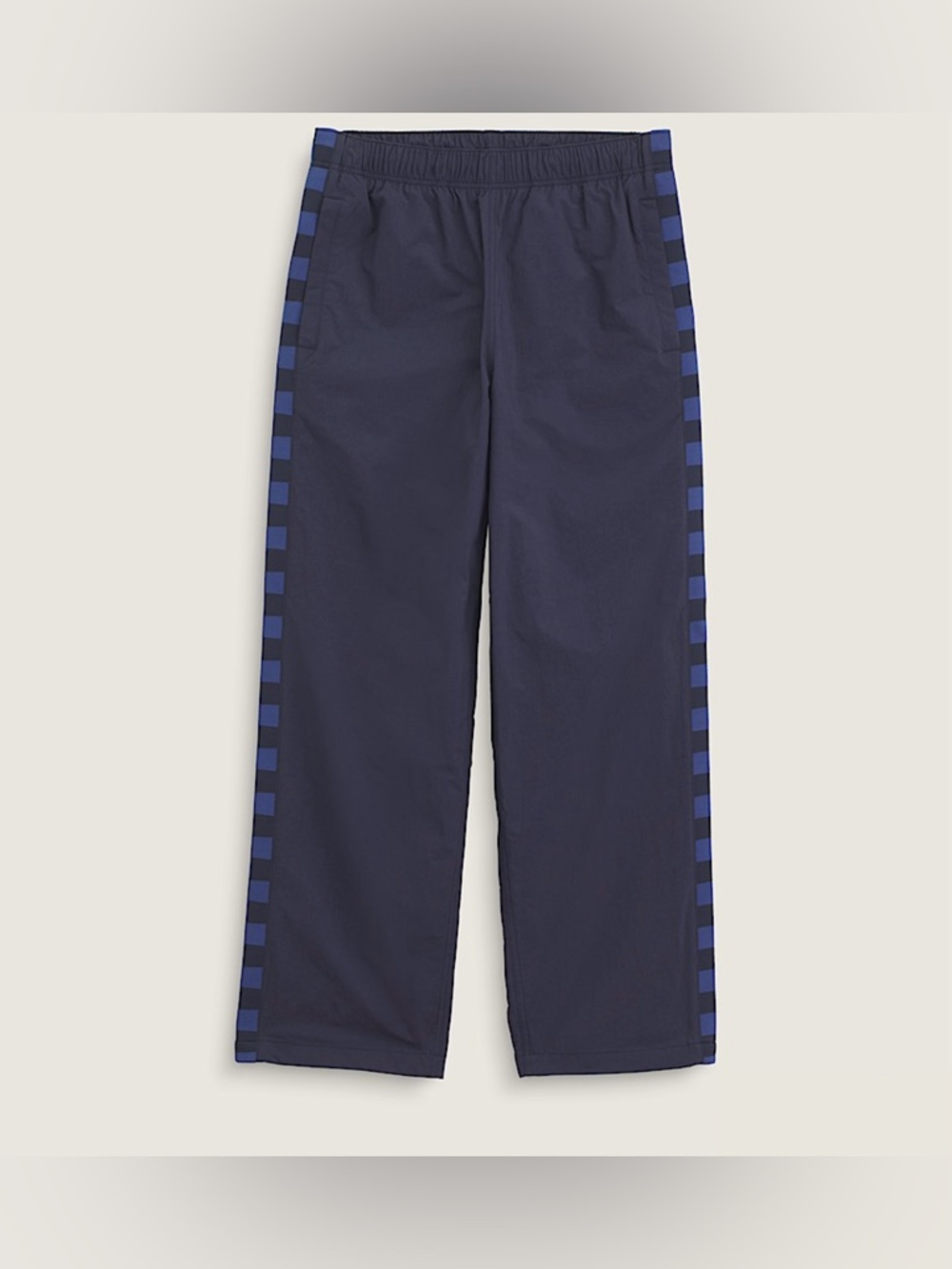 Vans Ronnie Track Pants NWT - Picture 2 of 9